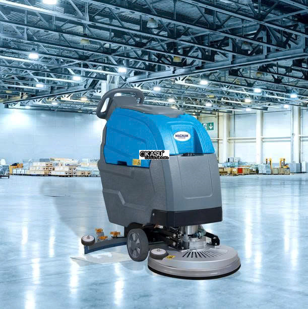 may cha san lien hop day tay a-65b hinh 0