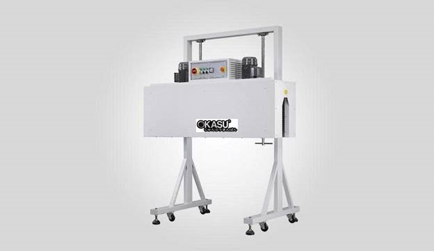 may co mang nhan sm-1230x hinh 0