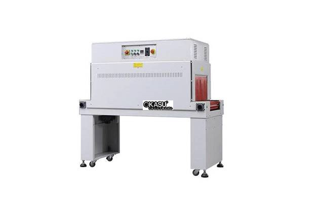 duong ham co nhiet sm-5030 hinh 0