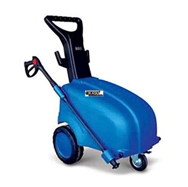 may phun xit ap luc cao jm11.200bp hinh 0