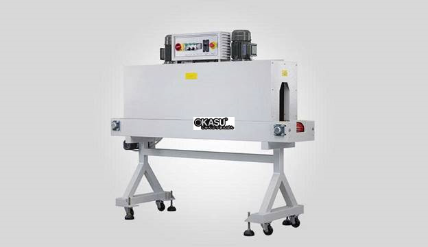 may co mang nhan sm-1230 hinh 0