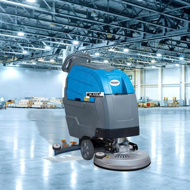 may cha san lien hop tu hanh a-65bz hinh 0