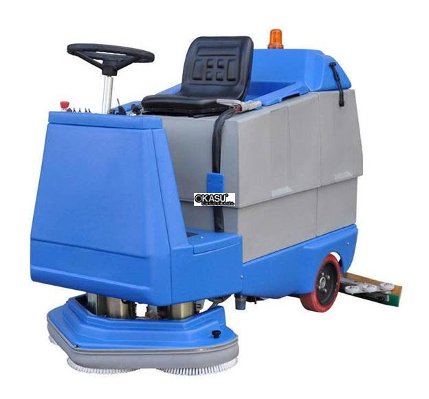 may cha san ngoi lai fiorentini icm 38 hinh 0