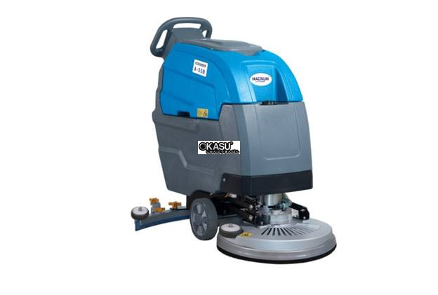 may cha san lien hop day tay a-55b hinh 0