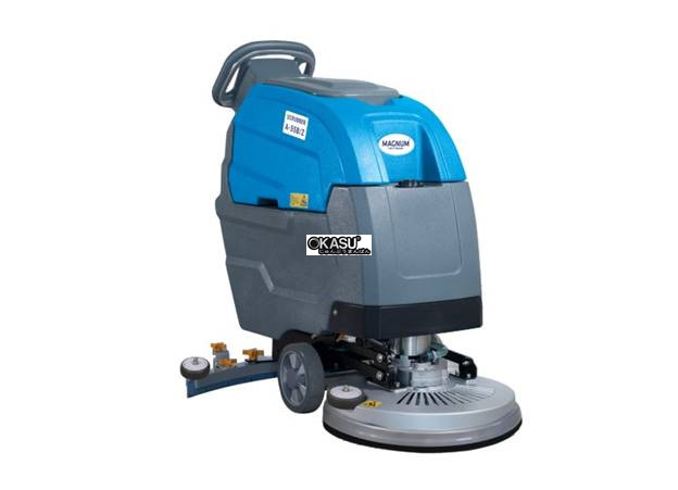 may cha san lien hop tu hanh a-55bz hinh 0