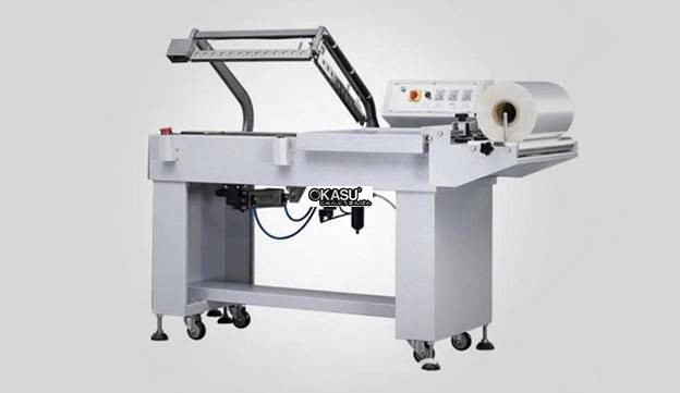 may han mieng tui chu l fl-5545tb hinh 0