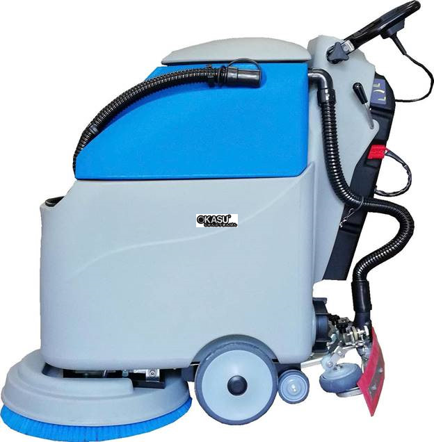 may cha san lien hop fiorentini i18b new hinh 0