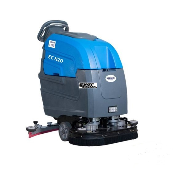 may cha san lien hop tu hanh a-75bz hinh 0