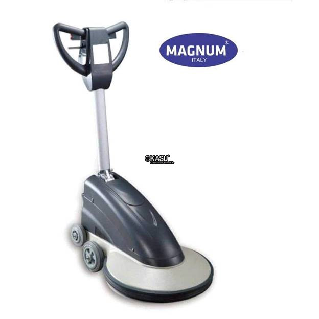 may danh bong san toc do cao magnum mn-1500cc hinh 0