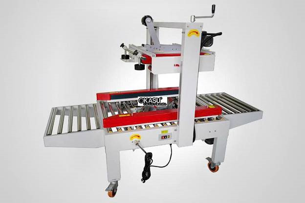 may dan thung carton ban tu dong exc-307 hinh 0
