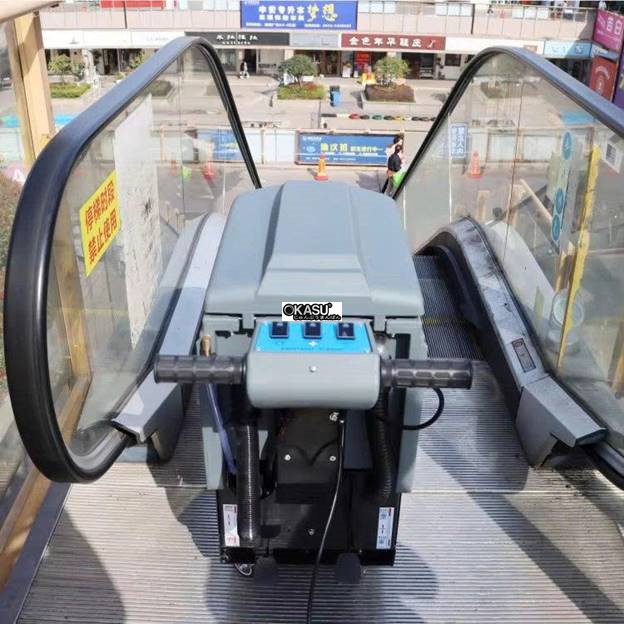 may ve sinh thang cuon lien hop ec-510 hinh 1