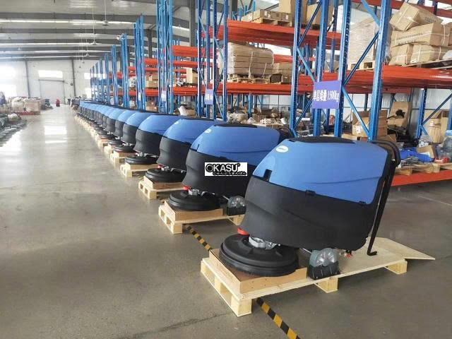 may ve sinh cha san day tay magnum a-5e (dung dien 220v) hinh 1