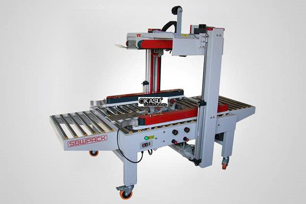 may dan thung carton tu dong hoan toan exc-307a hinh 0