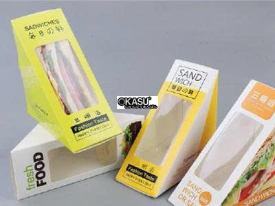 may dan cua so tc-600 hinh 2