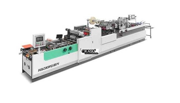 may cat, uon, dan phin cua so tc-650a/880a/1080a hinh 0