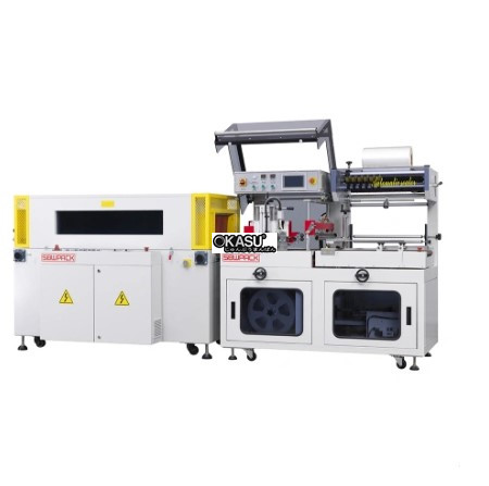 may dong goi niem phong va co mang fl5545tbc / m + sm5030 hinh 0