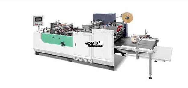 may dan cua so thung carton toc do cao lon tc- 650s/880s/1080s hinh 0