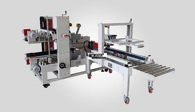 may dan thung carton exc-305d+exc-310 hinh 0