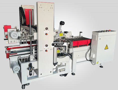 may dan mep thung carton tu dong exc-312a  hinh 0