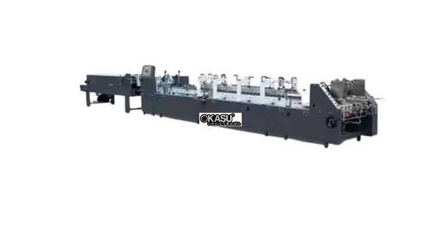 may dan keo toc do cao (gk-as650c/800c/1100c) hinh 0