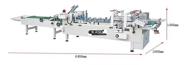 may dan hop giay zh-580 hinh 3