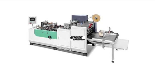 may dan kinh toc do cao tc-650s/880s/1080s hinh 0