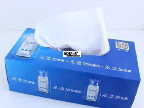 may dan kinh toc do cao tc-650s/880s/1080s hinh 2
