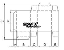 may dan keo toc do cao (gk-as650c/800c/1100c) hinh 1