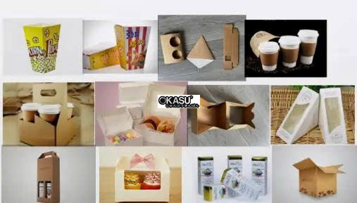 may dan hop giay, hop carton moc day toc do cao hinh 1
