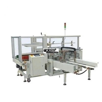may cap va dan thung carton tu dong mk-ces5050a hinh 0