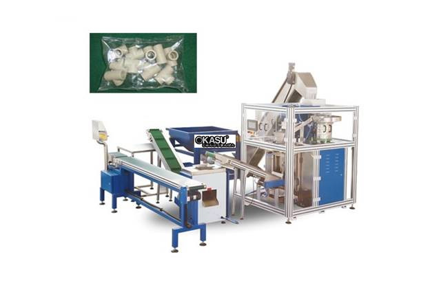 may dong goi phu kien duong ong pvc yupa-240a hinh 0