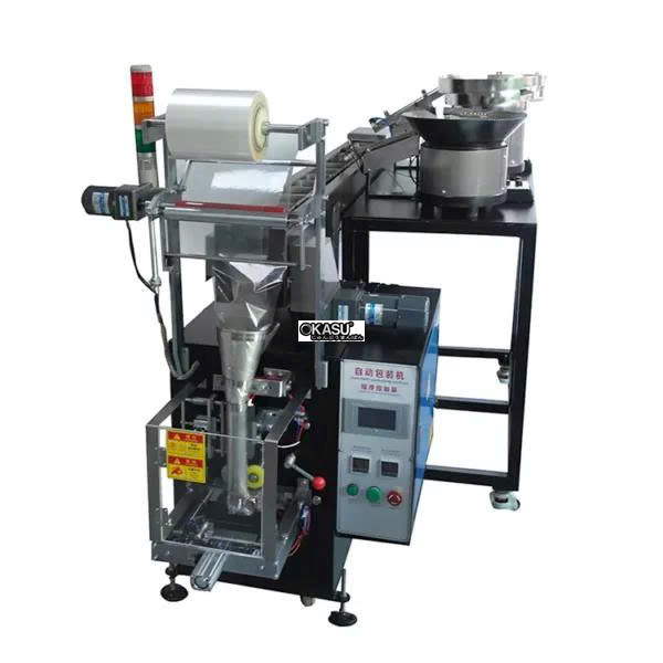 may dong goi oc vit yupa-295 hinh 1