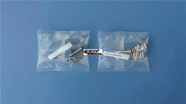 may dong goi oc vit yupa-495 hinh 2