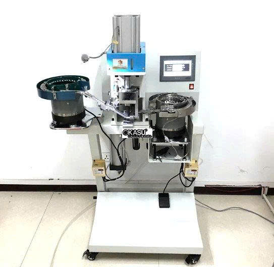 may dong khuy ht-135 hinh 0