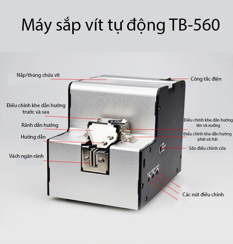 may sap vit tu dong 1.0-5.0mm tb-560 (ban mo rong) hinh 0