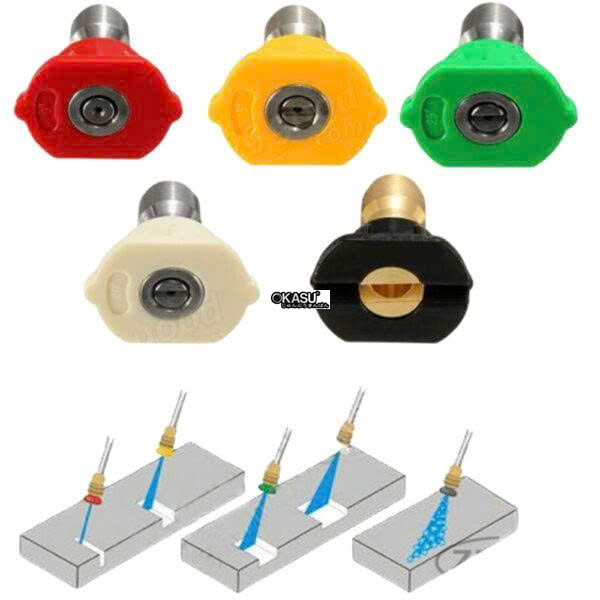 may rua xe cao ap 3000w lutian wave-w16 pro hinh 1