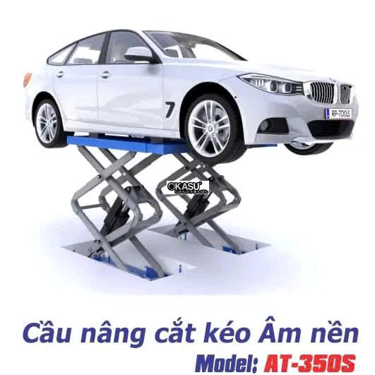 cau nang cat keo nang bung autolift at-350s hinh 0
