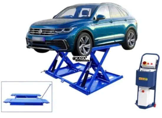 cau nang cat keo di dong 3,5 tan autolift at-3500c hinh 0