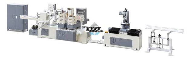 bo may lam ong giay cffq-200/cfjg-150 hinh 1