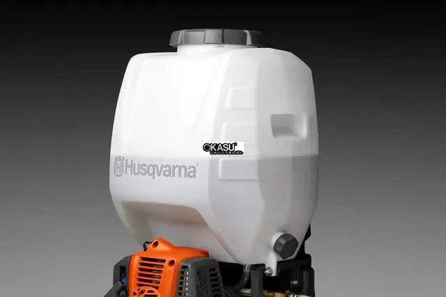 may phun thuoc tru sau husqvarna 321s25 hinh 3