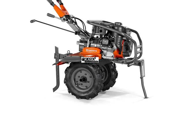 may xoi dat chay xang husqvarna tf 440 hinh 2