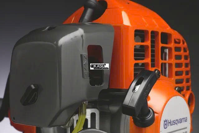may phun thuoc tru sau husqvarna 325s25 hinh 2