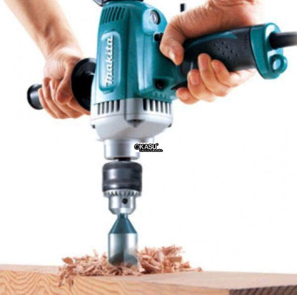 may khoan sat makita ds5000  hinh 0