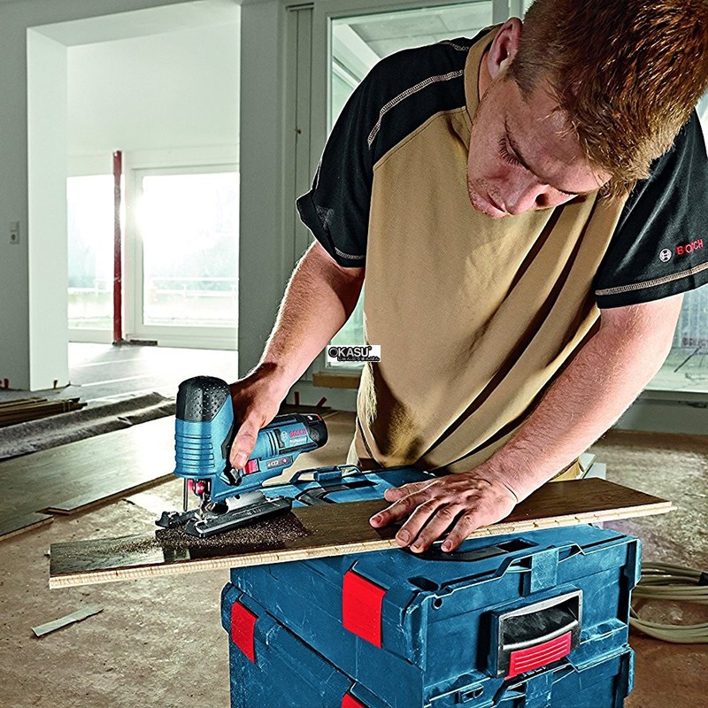 may cua long bosch gst12v-li hinh 0