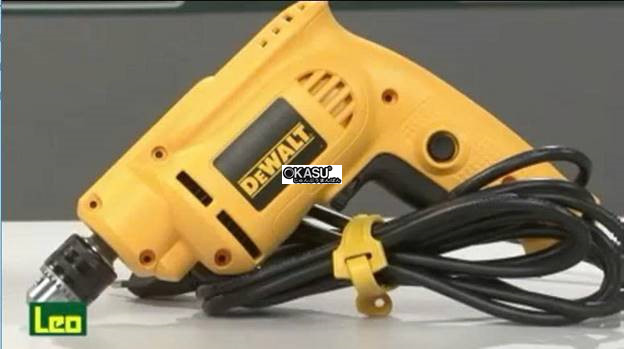 may khoan go dewalt dwd010-b1 hinh 0