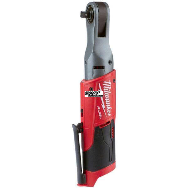 may siet bu long goc milwaukee m12 fir38 hinh 0