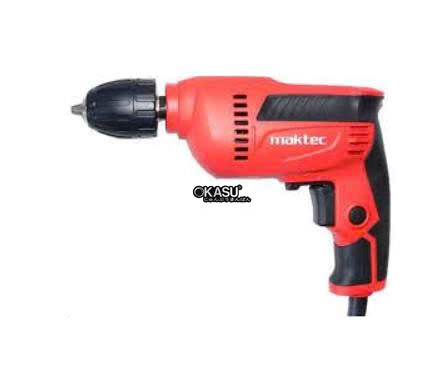 may khoan sat maktec mt607 hinh 0