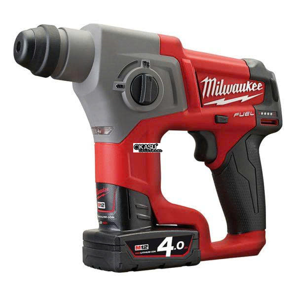 may khoan bua milwaukee m12 ch hinh 0