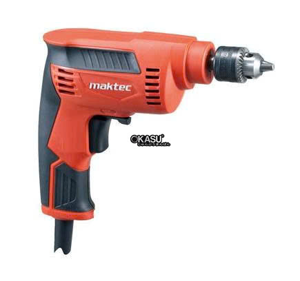 may khoan toc do cao maktec mt653 hinh 0