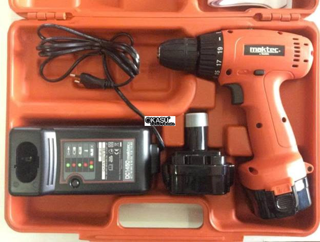 may khoan pin maktec mt063sk2n hinh 0